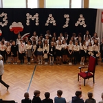 Apel z okazji konstytucji 3_maja
