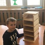 willa Maksa w pełnej krasie