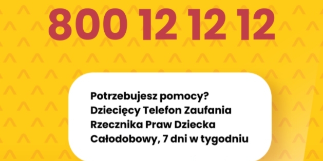 nowy telefon zaufania.jpg