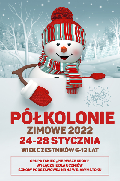 2strona ulotka a5 półkolonie 2022 ai.jpg