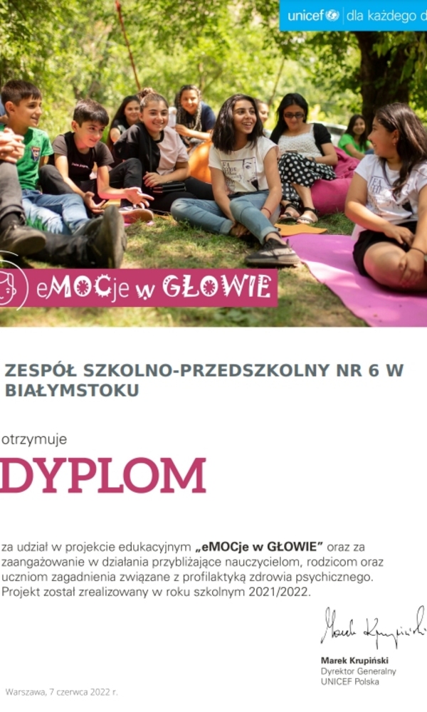 emocje projekt.jpg