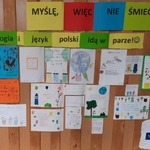zdjecie2 - rymowanki na temat śmieci.jpg
