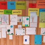 zdjecie  - rymowanki na temat śmieci.jpg