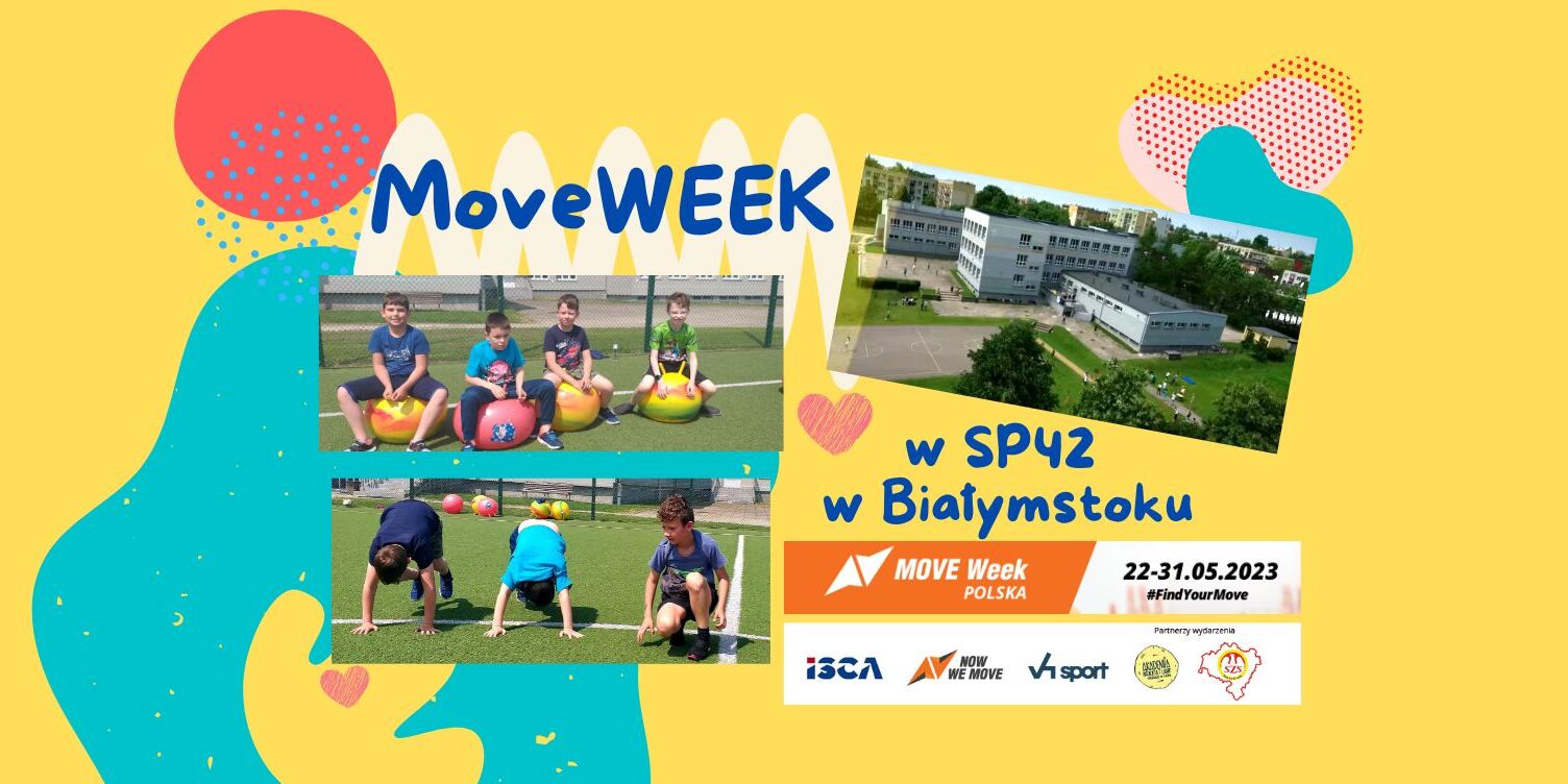 MoveWEEK.jpg