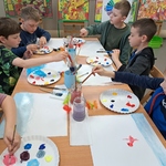 Klasa III b przy pracy.jpg