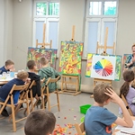 Przypomnienie wiadomości dotyczacych barw.jpg