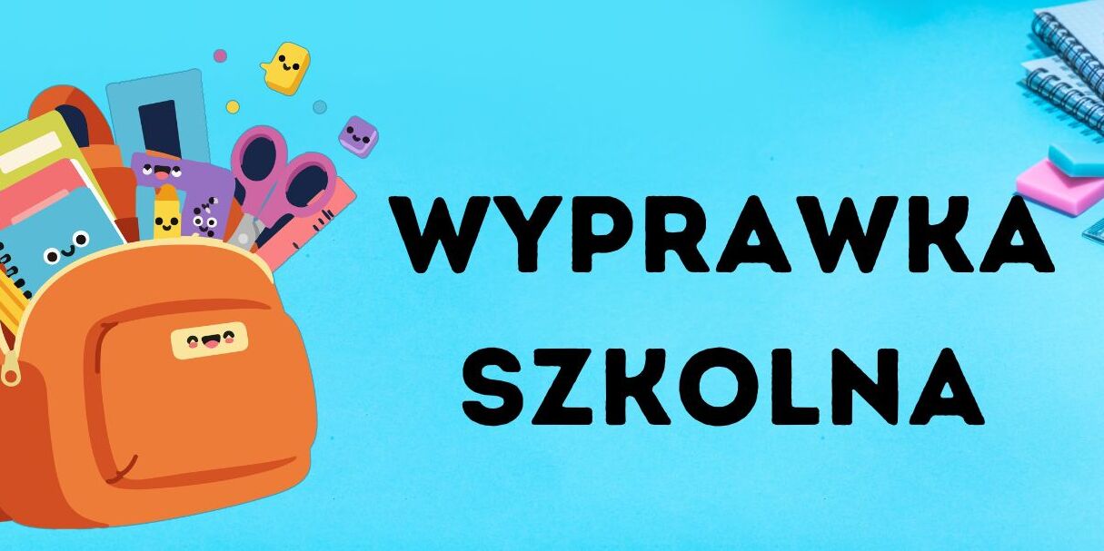 Wyprawka.jpg