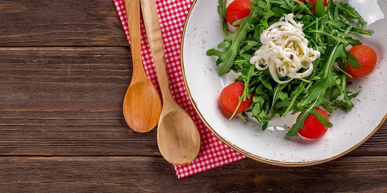 salad-2068217_1280small.jpg