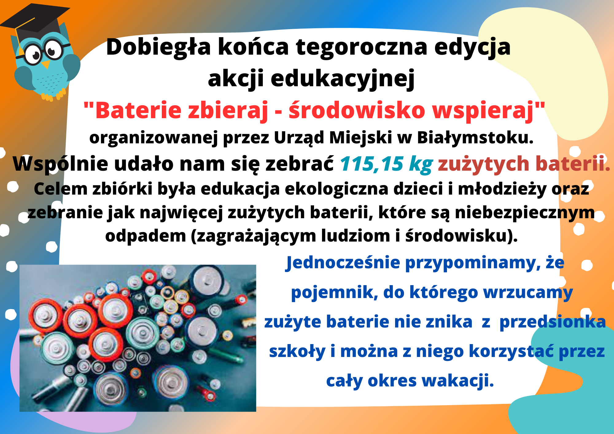 baterie czerwiec 2024.png