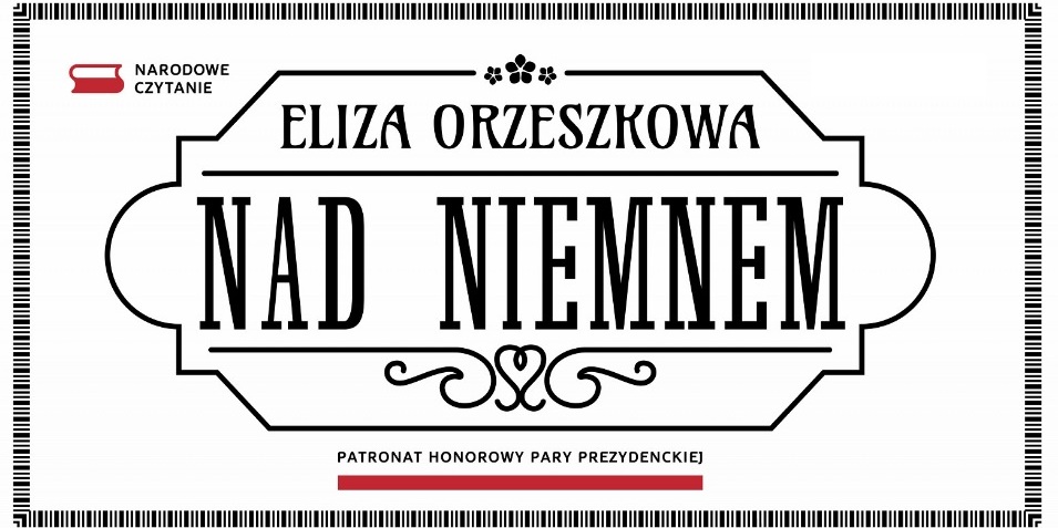 Narodowe Czytanie