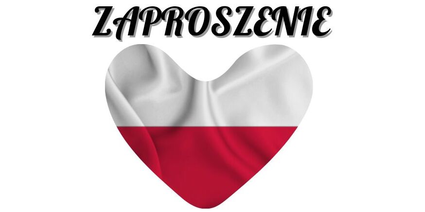 11 listopada Polska Święto Niepodległości Biały Czerwony Post na Instagram.jpg