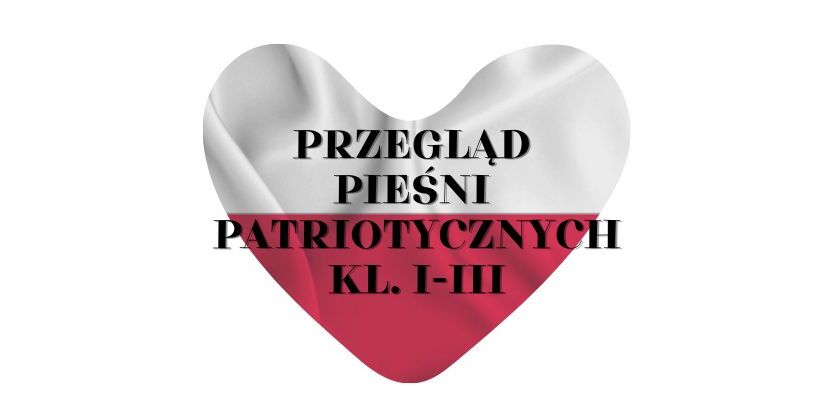Kopia – 11 listopada Polska Święto Niepodległości Biały Czerwony Post na Instagram.jpg