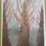 Obrazek przedstawiający drzewo.