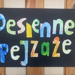Jeienny pejzaz.jpg