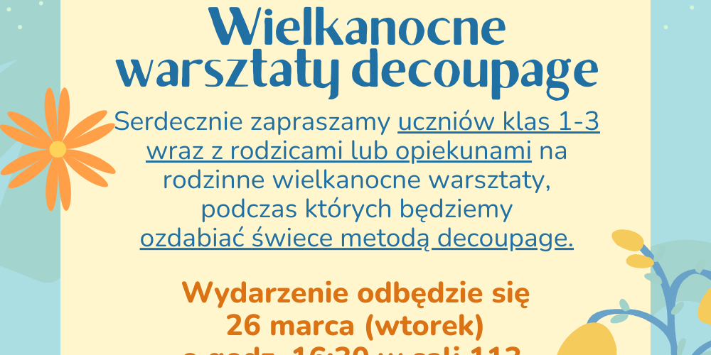 ogłoszenie warsztaty.png