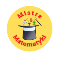 Mistrz matematyki.png