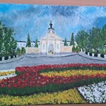 Kuba Sutuła- miejsce II.jpg