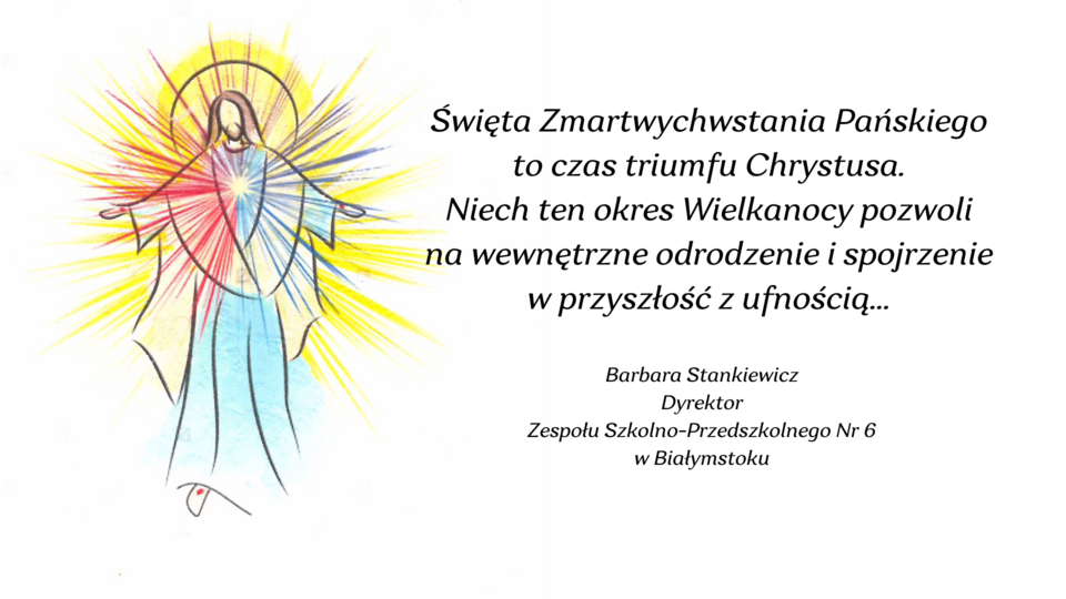 Święta Zmartwychwstania Pańskiego (2).png