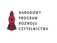 Narodowe czytanie