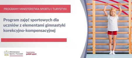 zajęcia sportowe