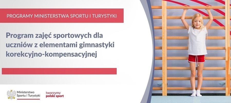 zajęcia sportowe