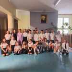 klasa 4b
