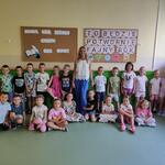 klasa Ia