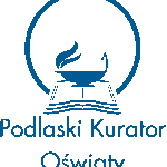 logo kuratorium