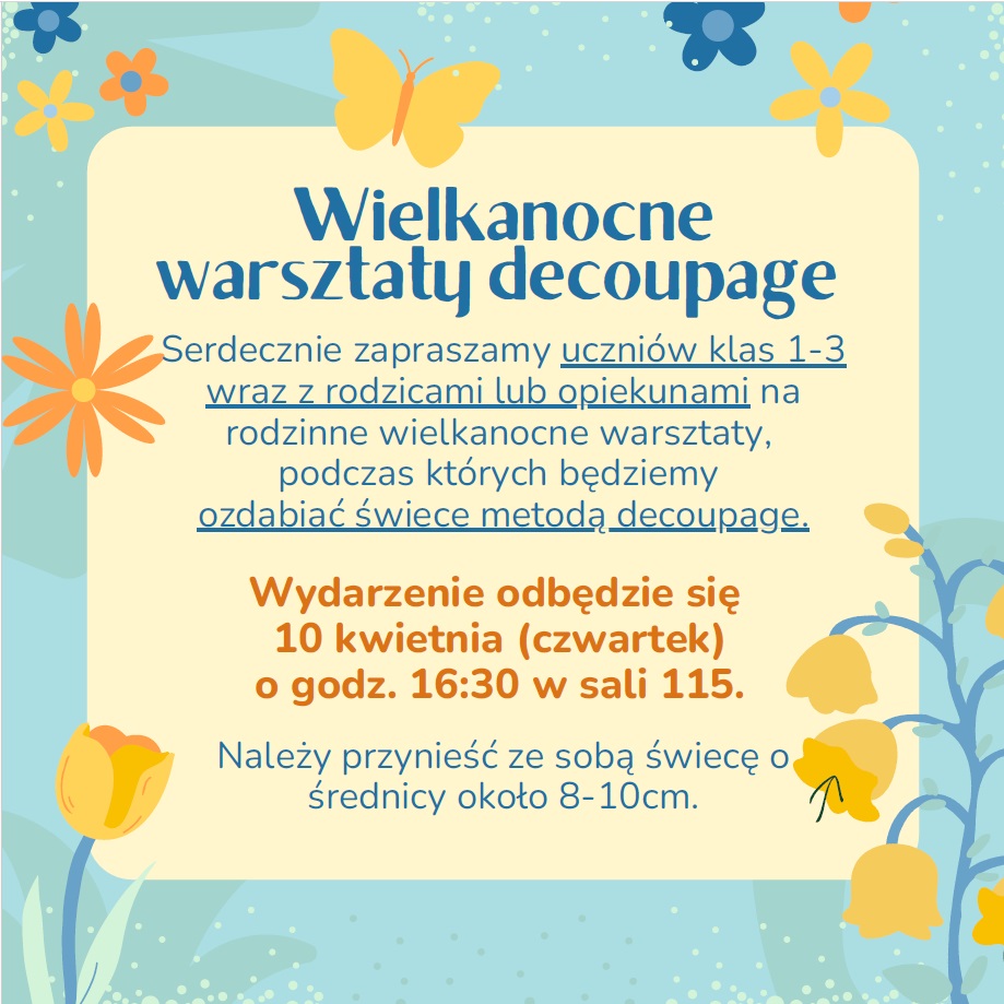 Plakat zapraszający na warsztaty.jpg