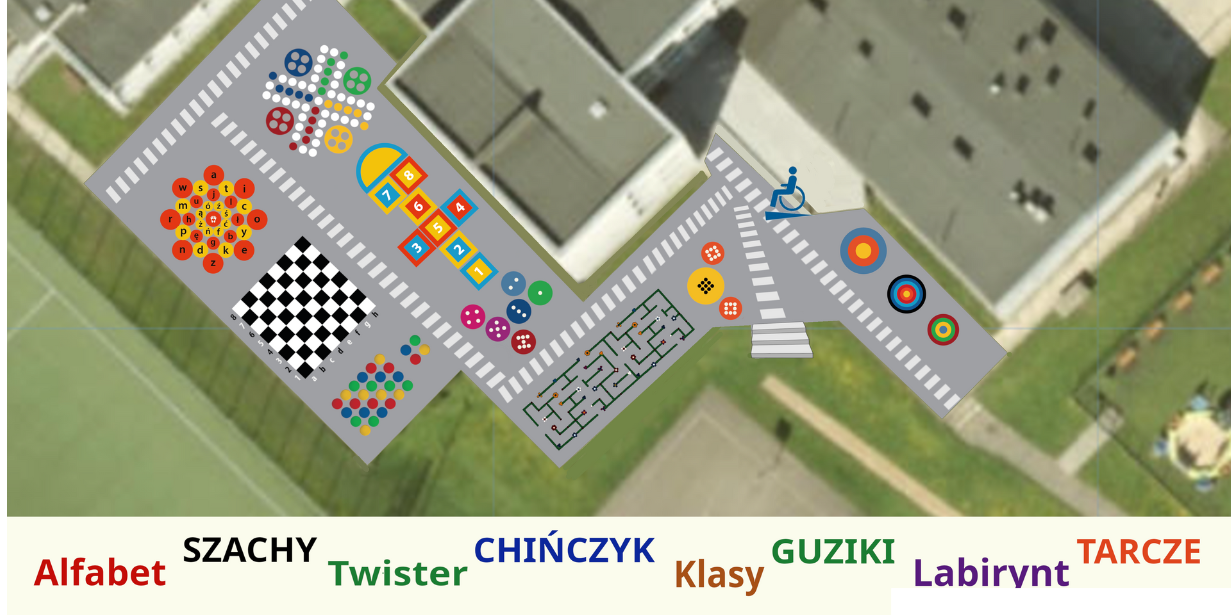 Głosowanie na nasz projekt obywatelski - trzymamy kciuki