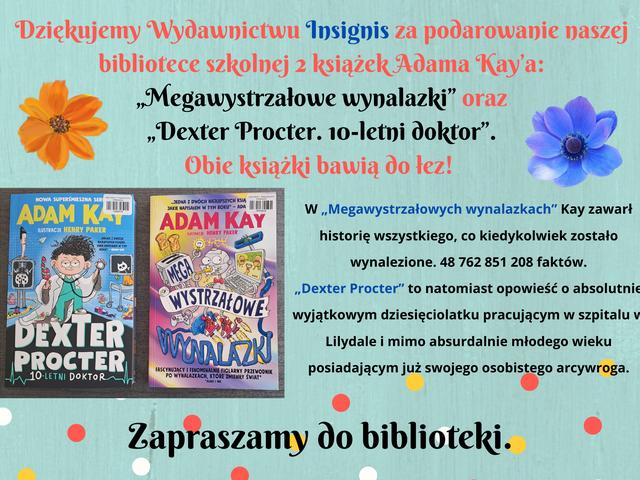 Ogłoszenie dotyczace książek.png