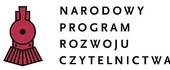 logo programu NPRCZ