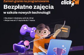 Plakat zachęcający do programowania.jpg