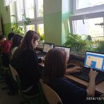 Starsi programują