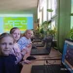 Dla nich Kodable jest proste
