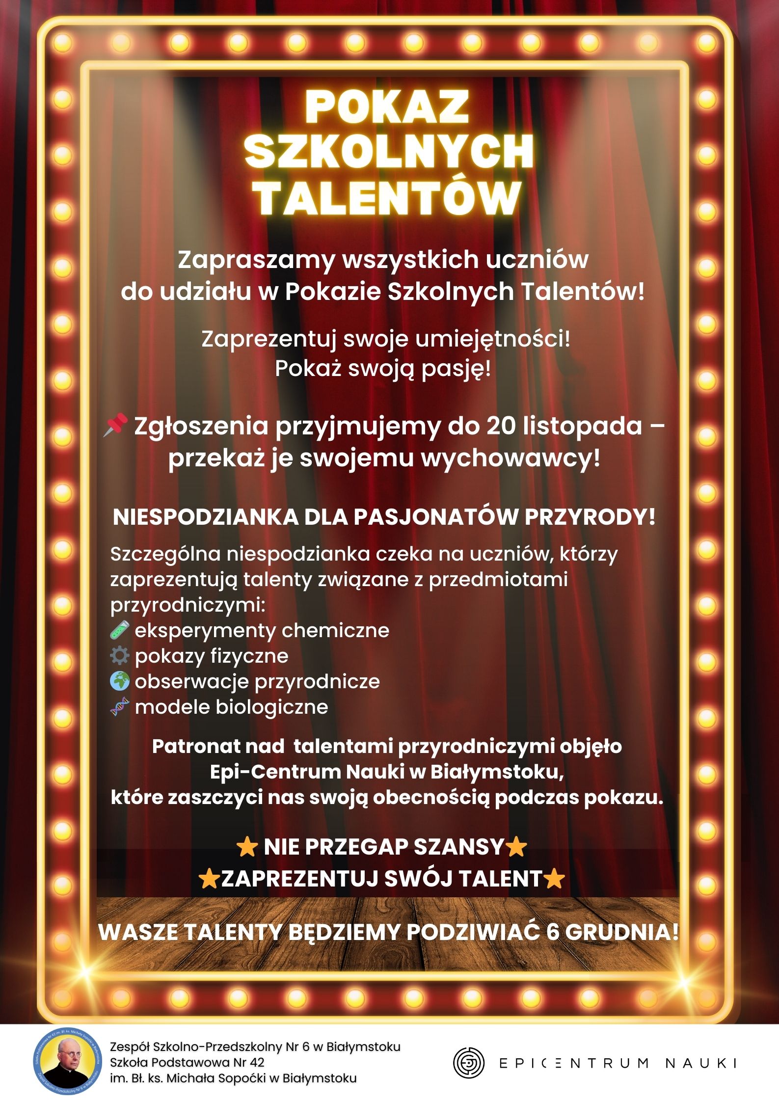 Plakat promujący Pokaz Szkolnych Talentów (2).jpg