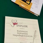 Dyplom
