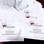 Dyplomy