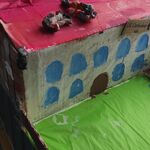 projekt 4 grupy