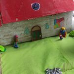 projekt 5 grupy