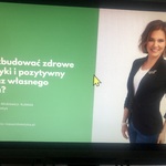 Spotkanie z psychodietetykiem