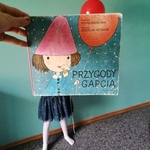 Julia Szymczyk_ 1b- NAGRODA SPECJALNA