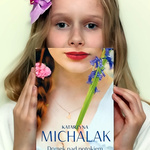 Katarzyna Bartoszewicz_ 5a- I miejsce