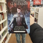 Bartosz Sikorski_ 8a.jpeg