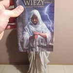 Szymon Młynarczyk_ 4c