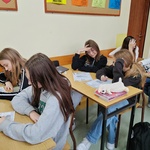 Praca klasy 6.jpg