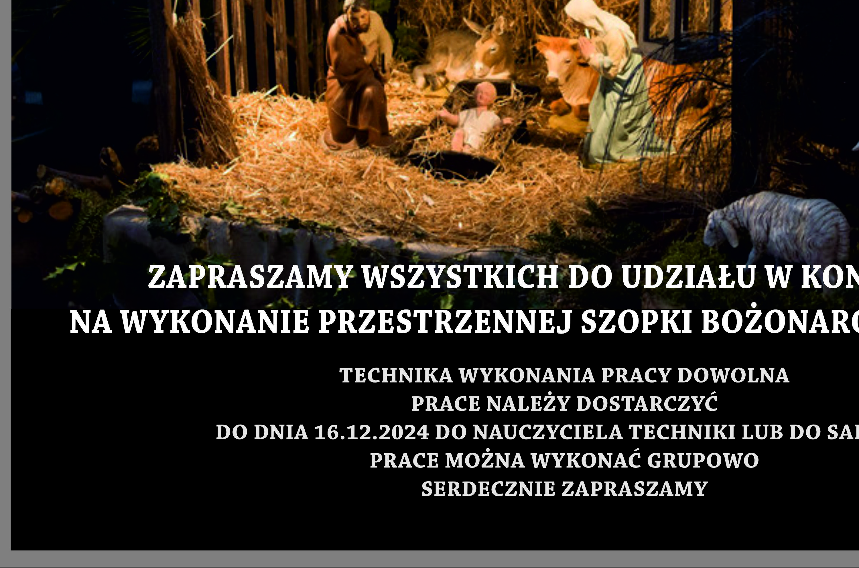 PLAKAT SZOPKA 2024.jpg