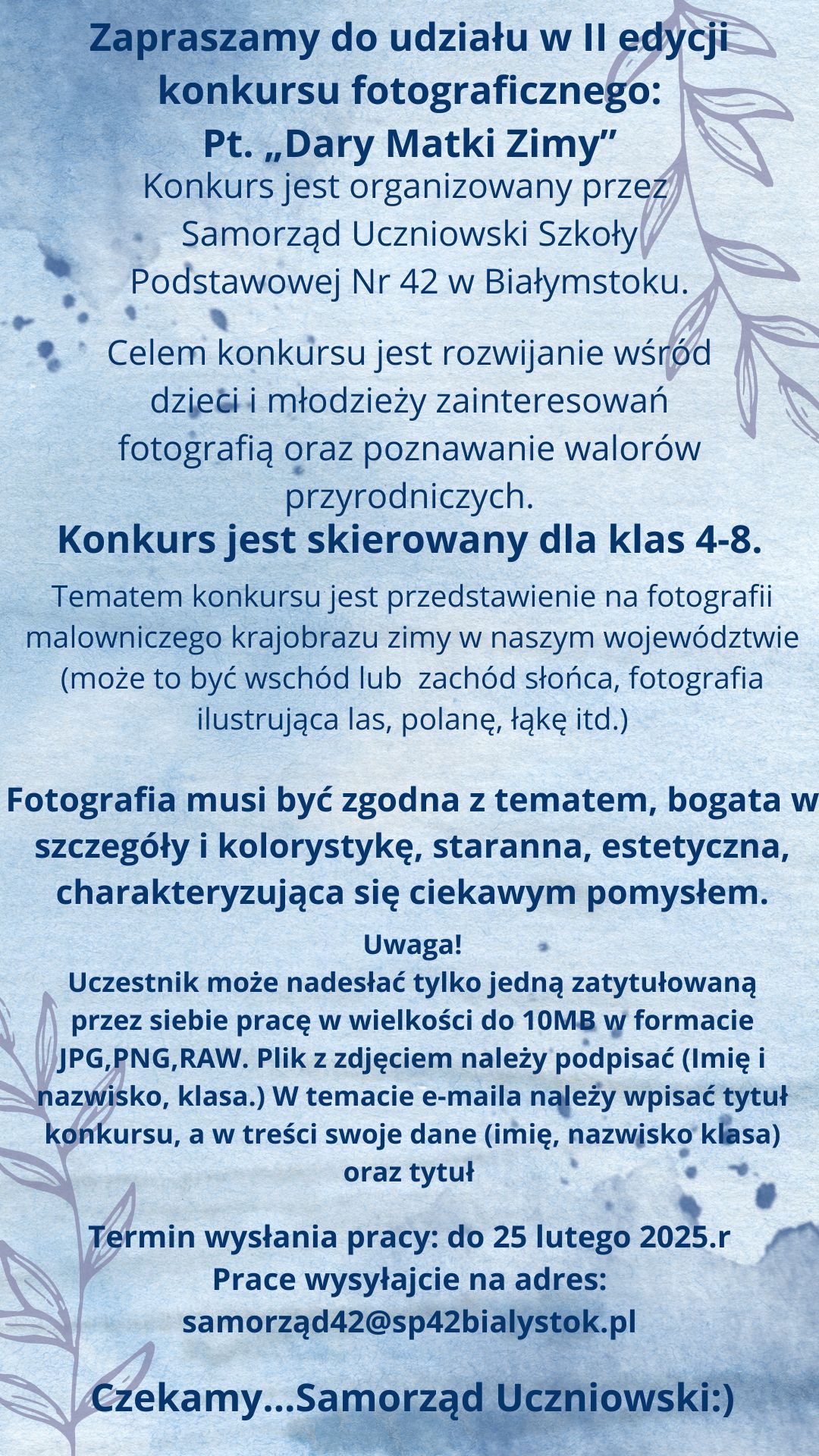 II edycja konkursu foto.jpg
