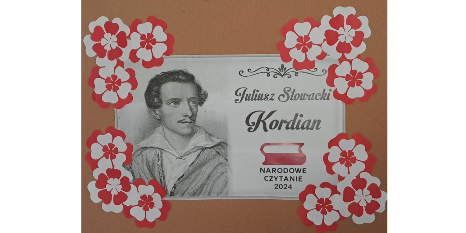 Bez tytułu.jpg