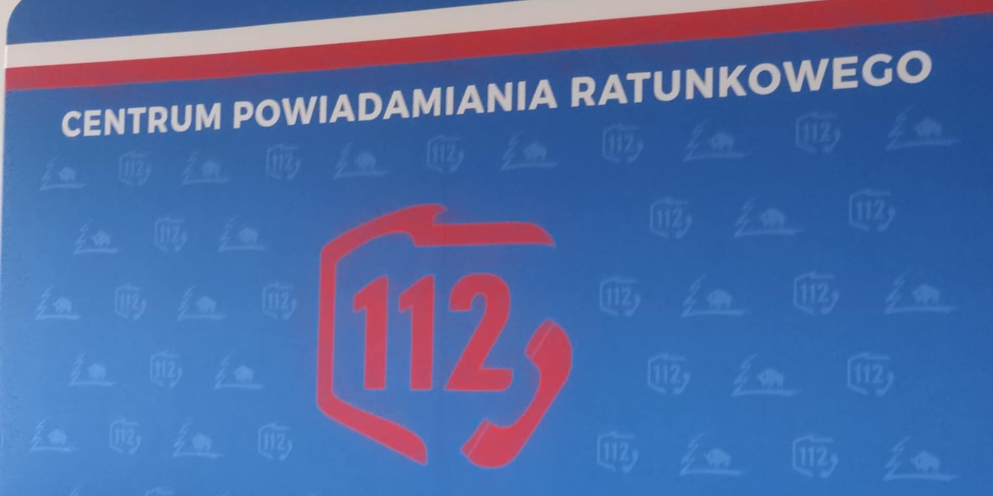 Centrum Powiadamiania Ratunkowego logo.jpg